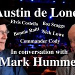 Mark Hummel\'s Harmonica Party