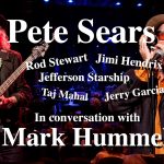 Mark Hummel\'s Harmonica Party